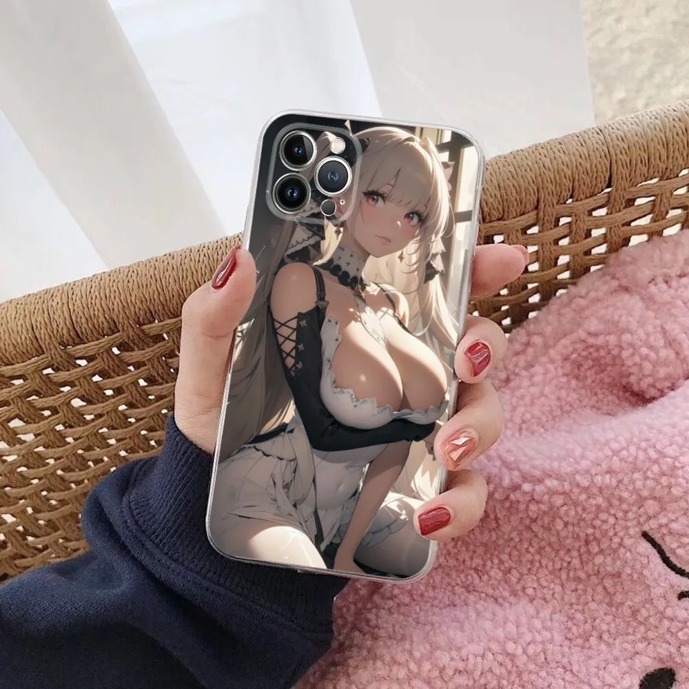 Чехол для iPhone 15 8 7 6 6S Plus X SE 2020 XR XS 14 11 12 13 Mini Pro Max