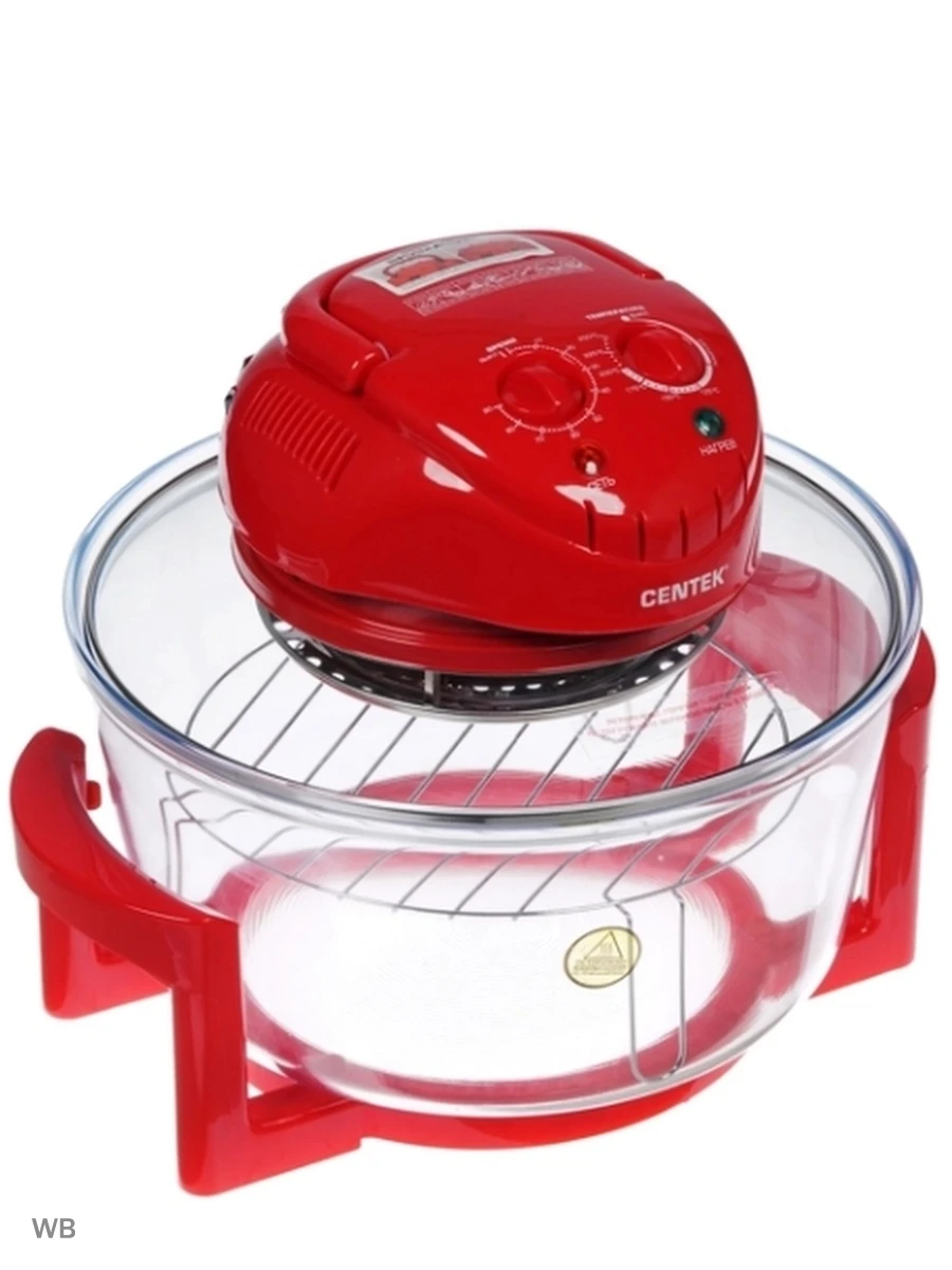 аэрогриль со стеклянной чашей. аэрогриль редмонд rag 246 рецепты. аэрогриль red. Kitfort air fryer аэрогриль. аэрогриль red.