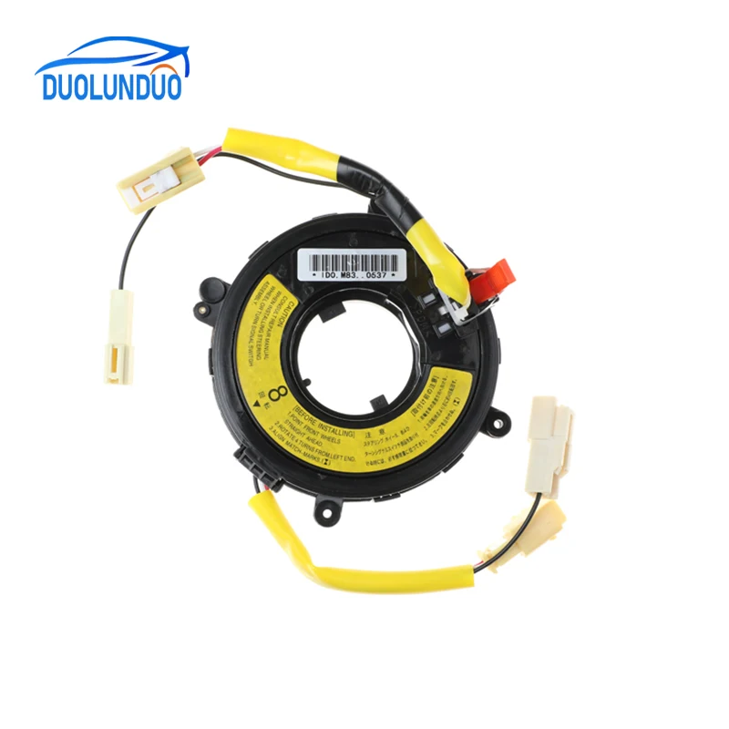 

84306-EV011G 84306EV011G For Truck Hino 84306-EV011G 84306-EV011G
