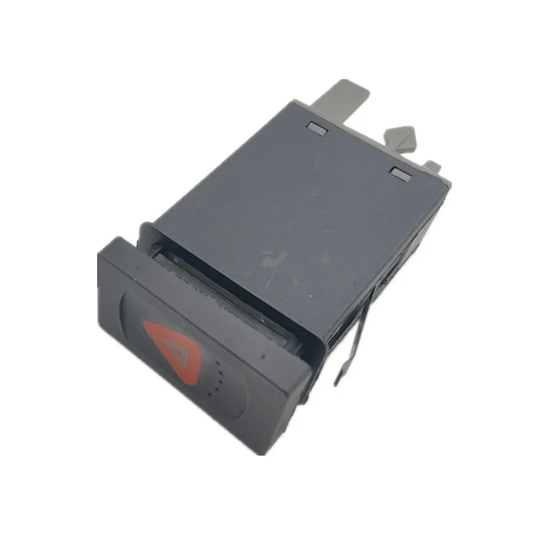 3B0953235D 3B0953235B для Volkswagen Passat B5 3B, вариант опасности, фотоэлемент, кнопка переключения, аварийный переключатель