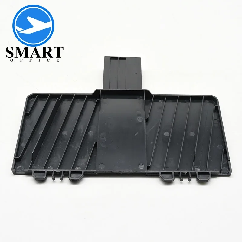 1 шт. RM1-7276-000 основный лоток в сборе вентиляционное полотно для HP LJ Pro 100 M175 M175nw M275