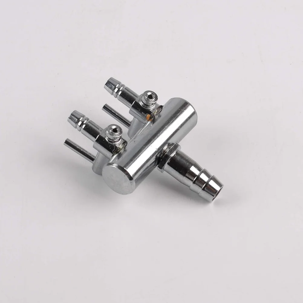 2-позиционный переключатель рычаг потока воздушного насоса аксессуары для