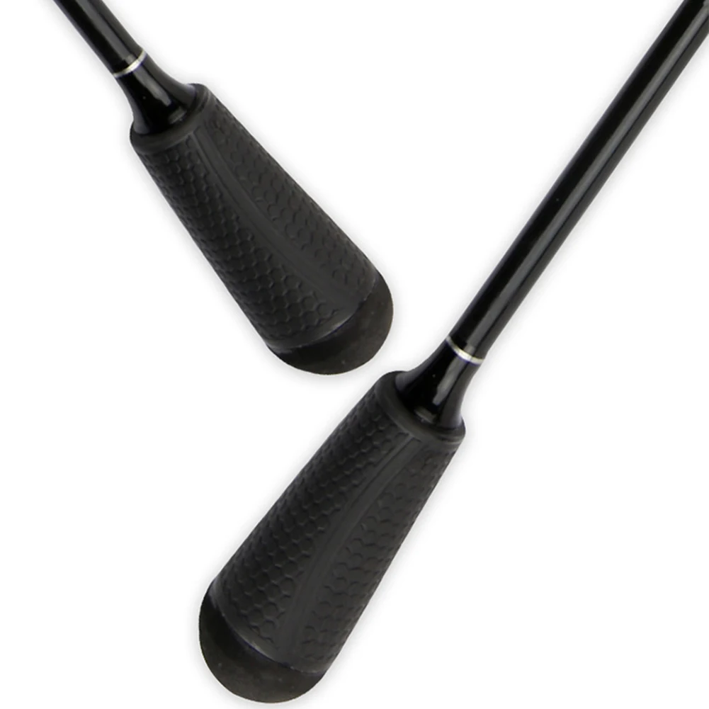 Удочка рыболовная многосекционная регулируемая 1 8/2 м