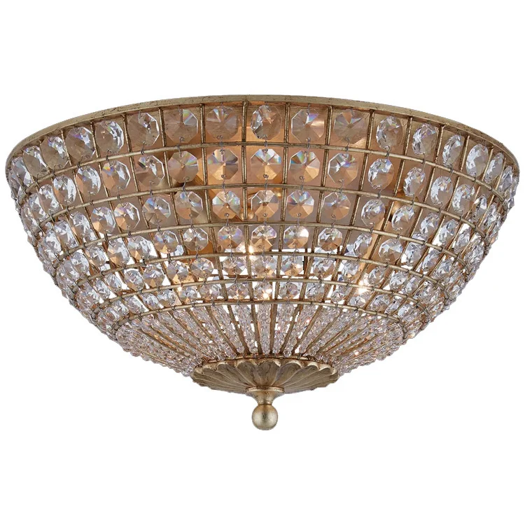 

lamp ceiling light hallway ceiling lights balloons glass ceiling pop led lights led ceiling chandelier ceiling fixture