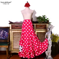 a new flamengo flamengo flowered dress with a flounce is selling like hot hot dtt70