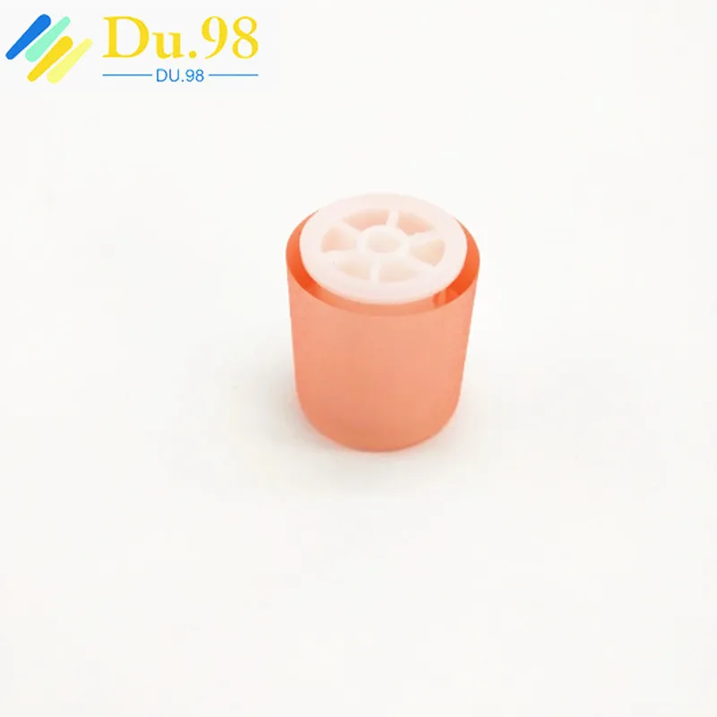 5 шт. ролик подачи A00F623201 для Konica Minolta C224 C284 C364 C454 C554 C258 C308 C368 C458 C558 C658 221 227 287 283 A00F623200