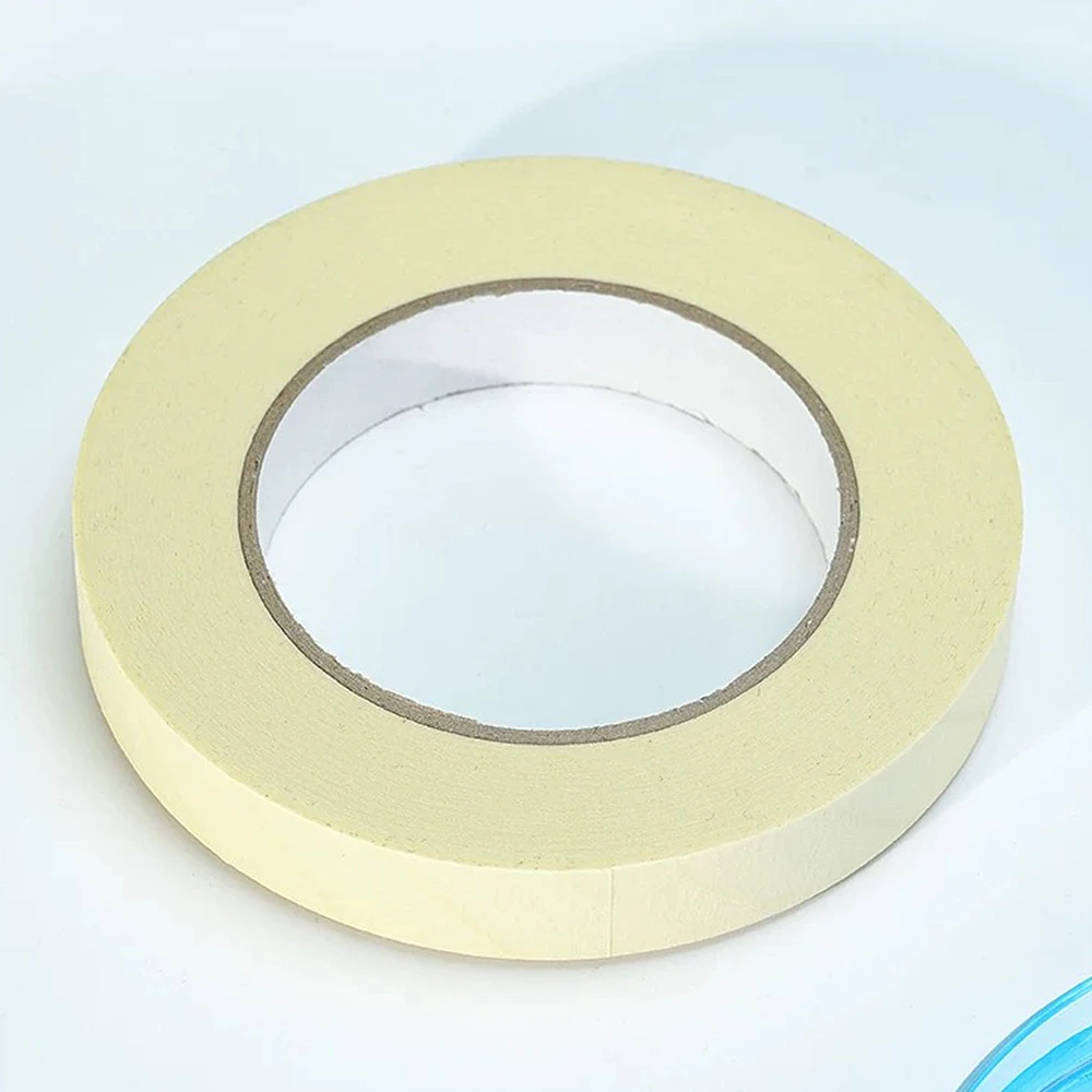 Ролло с cinta индикатором для эстерилизации стоматологический автоклав материал