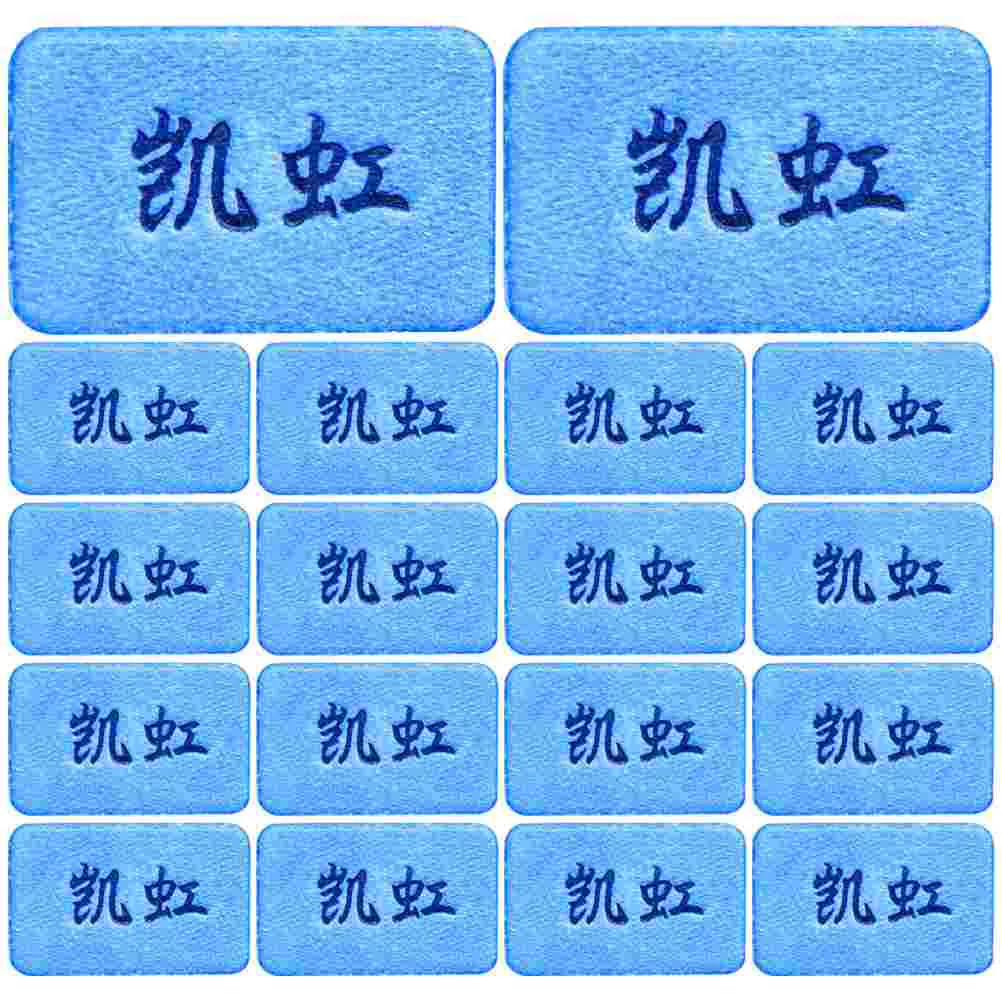 60 шт. общие сменные катушки для ванной комнаты от комаров складский обогреватель