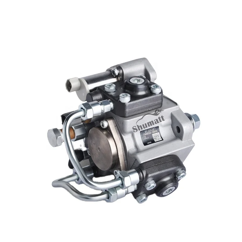 

Топливный насос HP4 294050-0054 ME302145 ME304303 ME306387