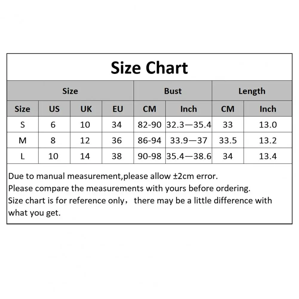 Женская кружевная блузка элегантный прозрачный кардиган с расклешенным рукавом