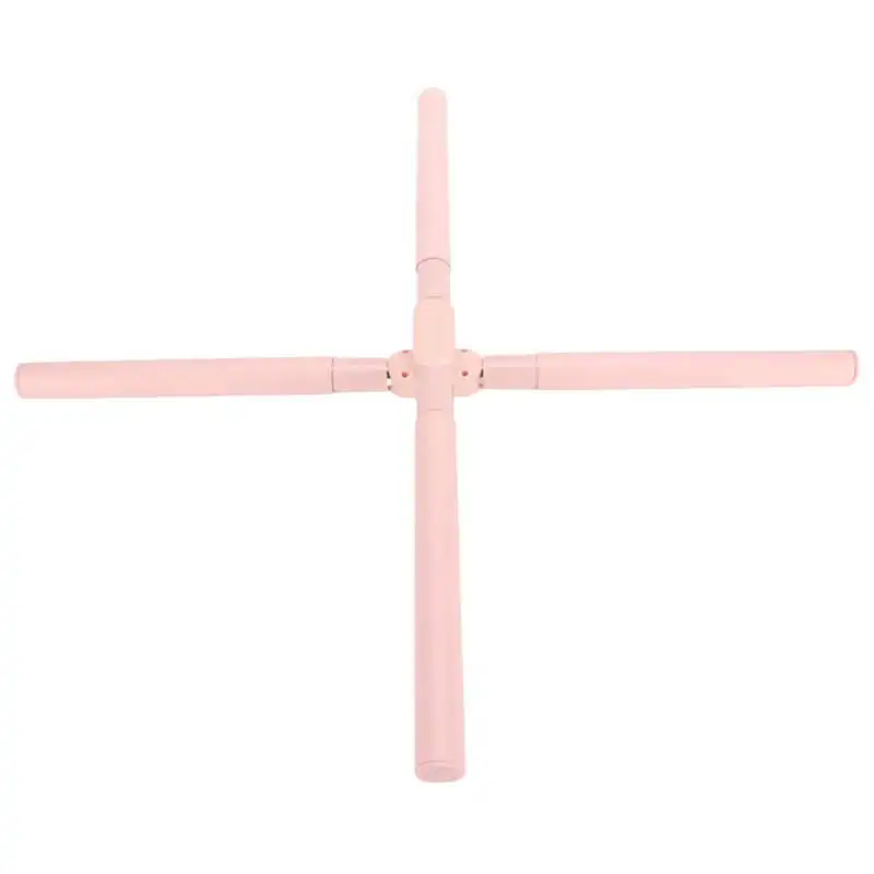 

Humpback Corrector Stick Stick Stretching Tool Retractable for Home for Children
