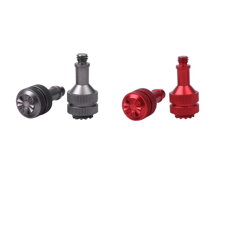 

RC-N1 Remote Control Thumb Rocker Joystick Sticks For DJI Mavic 3 / Mini 2 /mini2 SE /Air 2 /Air 2S / MINI 3/mini 3pro Drone