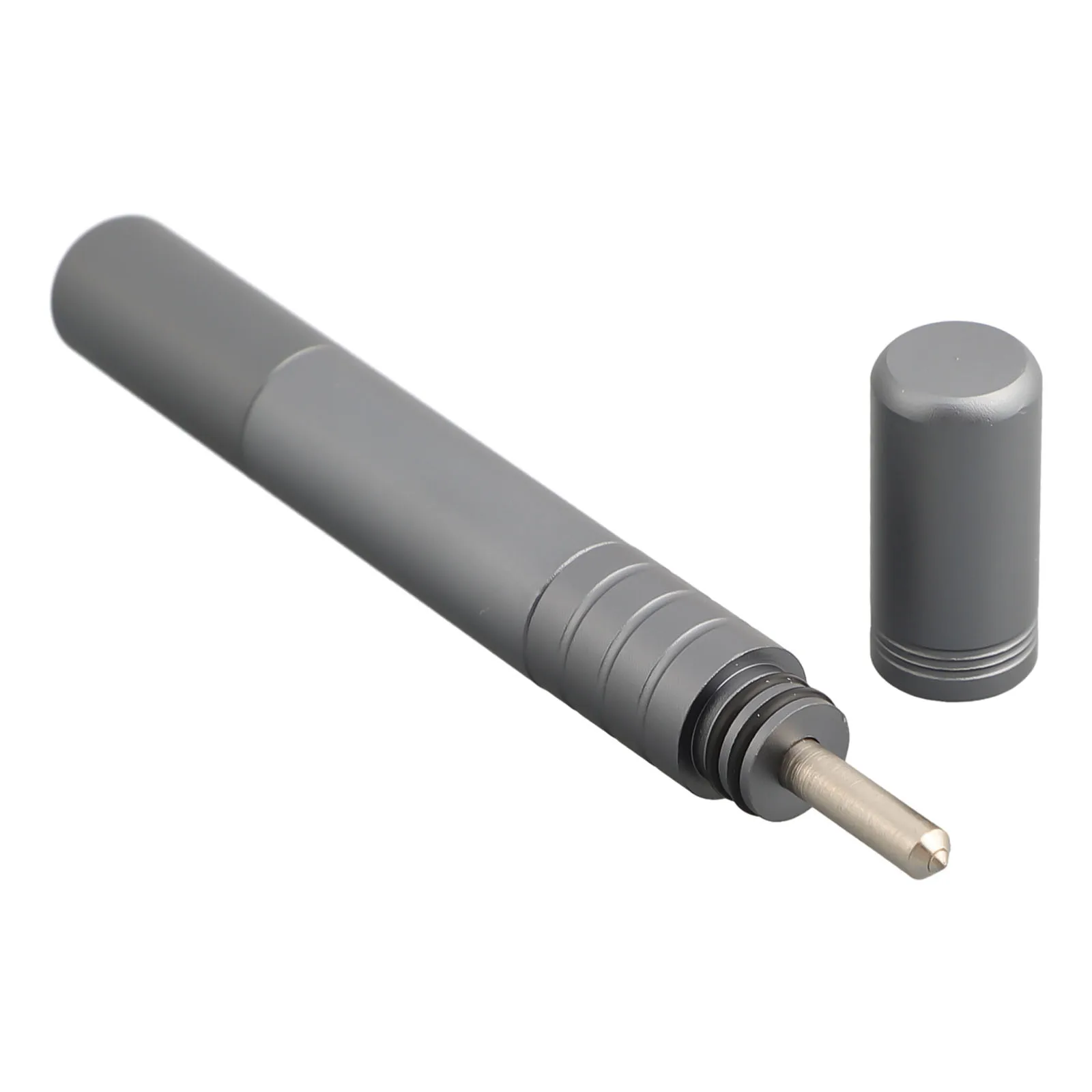 Количество инструмента для разрушения хвоста вращающаяся задняя крышка