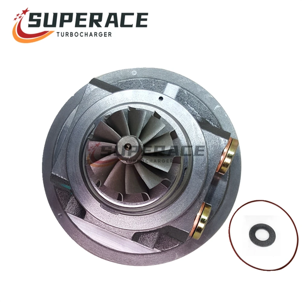 Картридж Turbo CHRA K03 53039880248   Сиденье для VW Golf 5 6, Scirocco Tiguan Touran, lbiza Skoda Fabia 1,4 TSI BWK BLG BMY CAVC, автомобиль (art.: 3920cd088adbb) - 3920cd088adbb