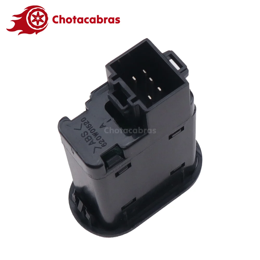 96179135 Для Daewoo Nexia N100 N150 седан 1997-2008 автомобильный новый пассажирский одиночный