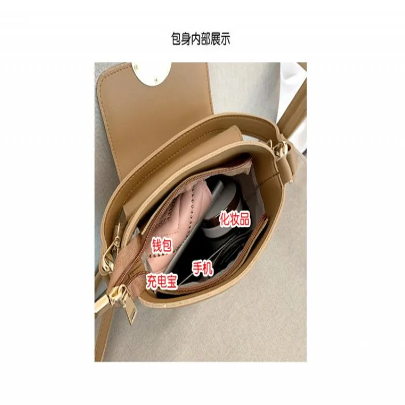 Bohemia Straw Weav Shoulder Crossbody Bag for Women Flap Handbags Fashion Messenger Bag Ladies Summer Beach Bags Purses 2023