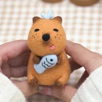 Набор для валяния#1