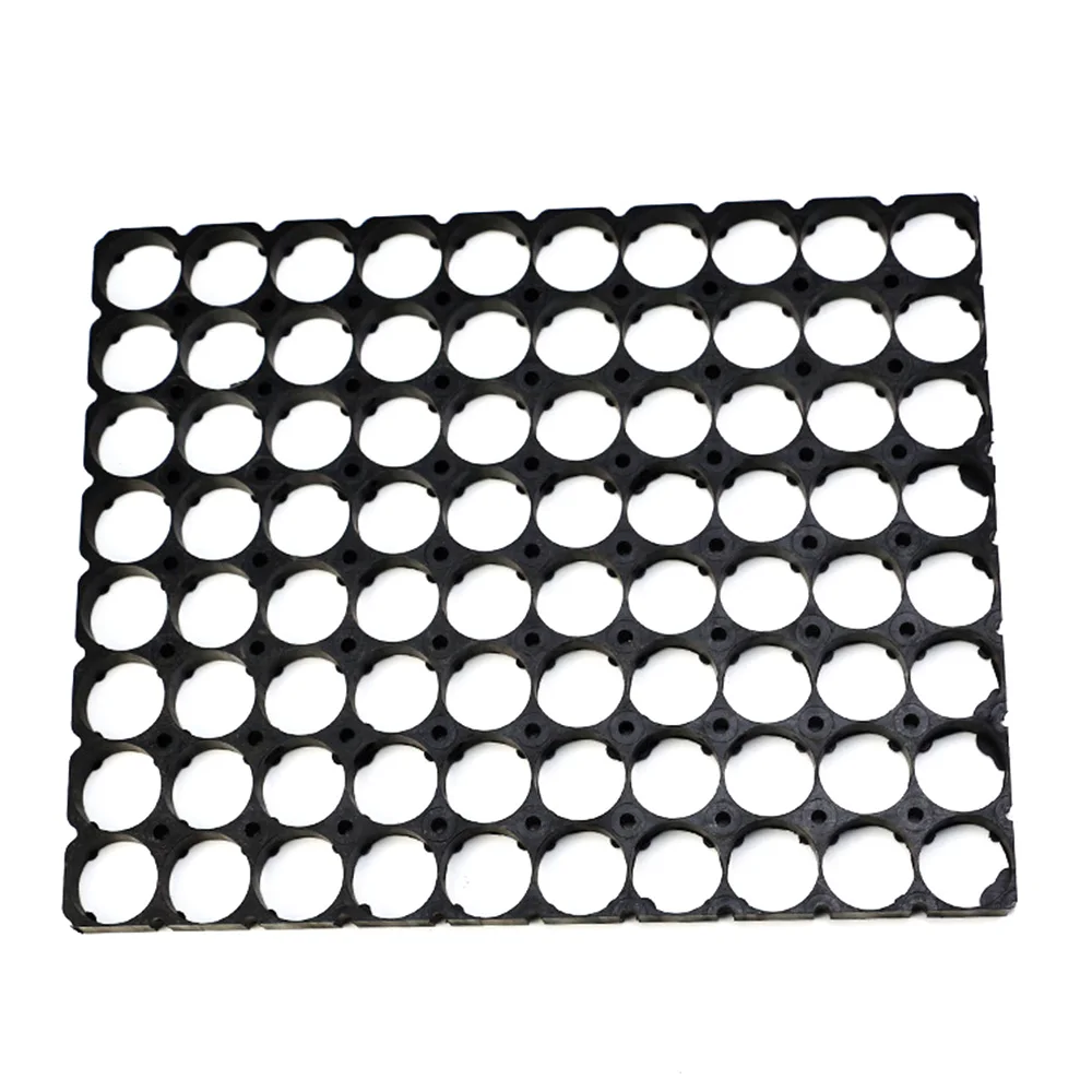 

Aideepen держатель для аккумуляторов 18650