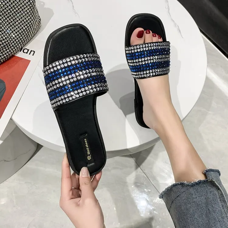 

Low Shoes PU Rubber Rome Hoof Heels Fabric Basic Shoes Low Fabric Rome PU Rubber Basic Hoof