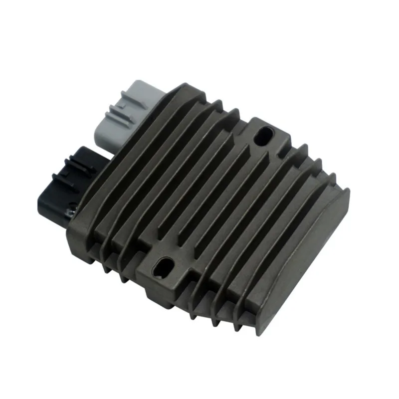 

Motorcycle Rectifier Voltage Regulator for Cfmoto Cf500 600 (efi) 30a 01aa-177000