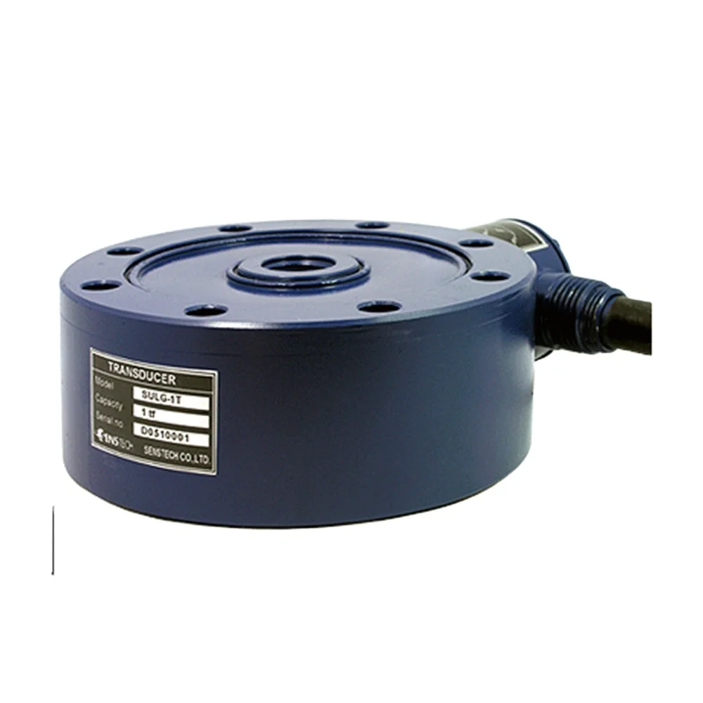

SUL-500kg load cell for weight scale