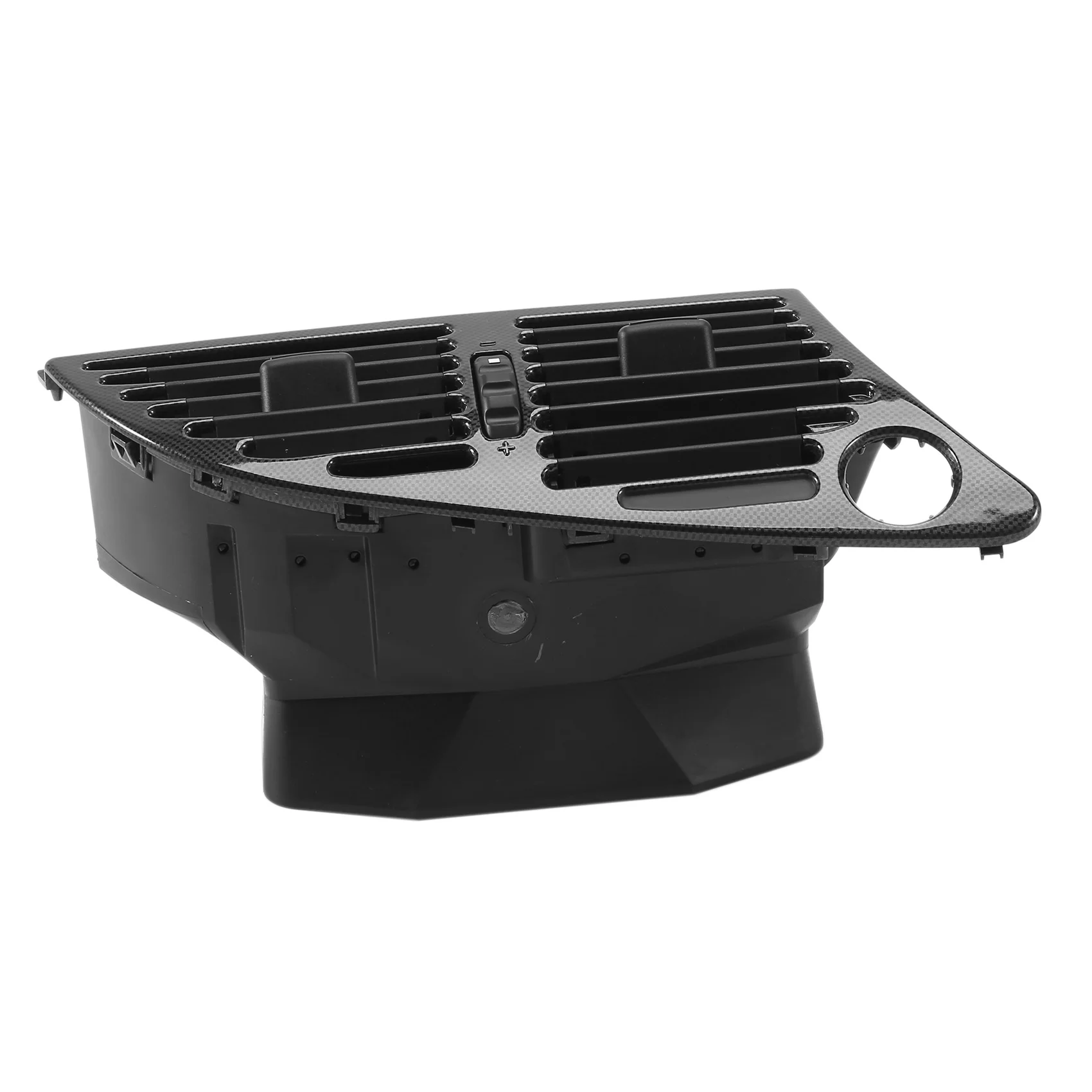 Автомобильная панель жалюзи для приборной панели воздуховыпускное отверстие