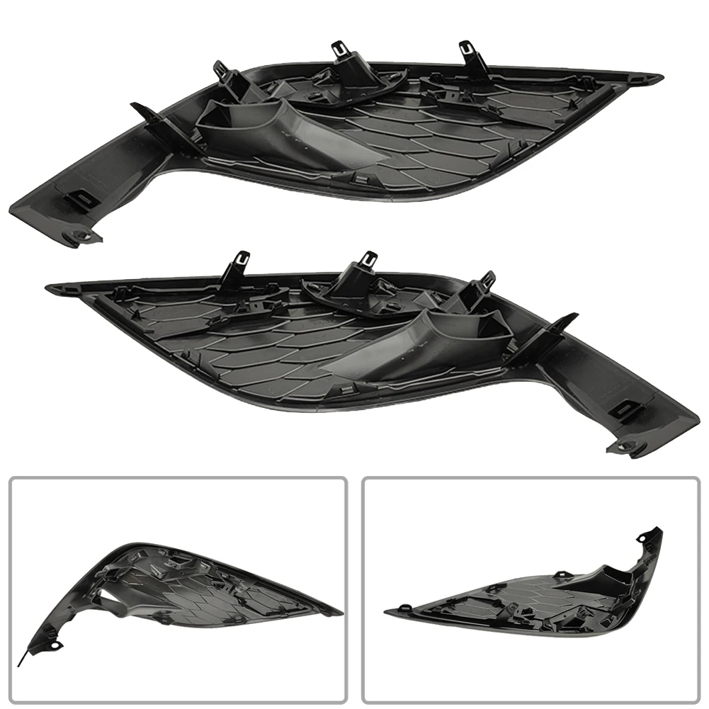 

For Camry SE XSE 2021-2022 Fog Light Covers Front Front Left 81481-06240