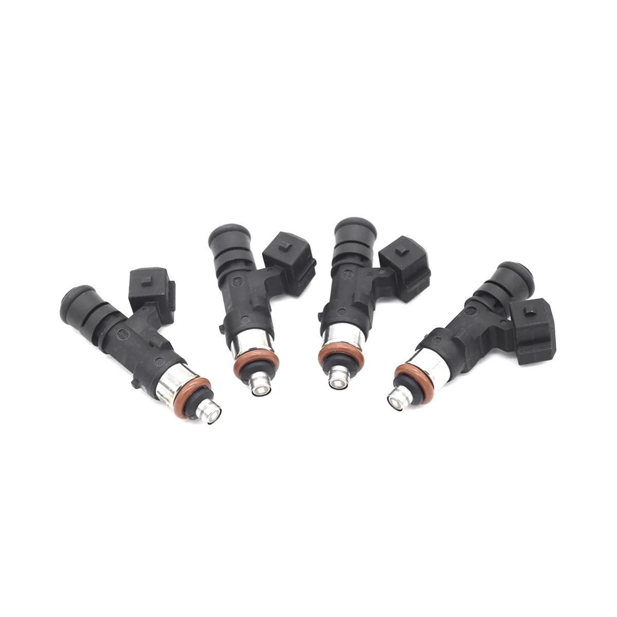 

For Chevrolet Epoc 2.0 Fuel Injection Nozzle 0280158097 24V 143CV 2008-2009
