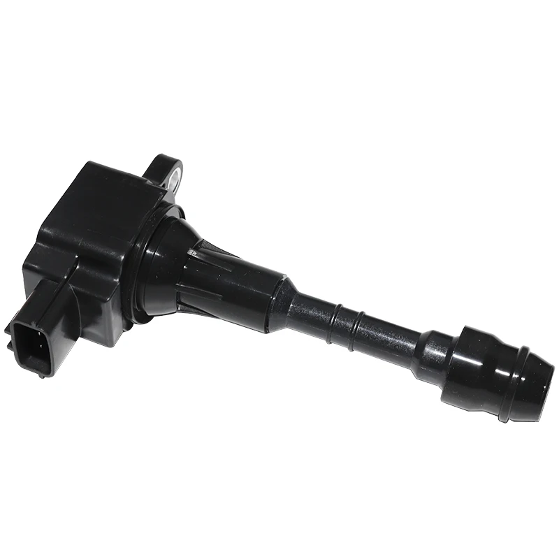 Рисунок 2 - Катушка зажигания для NISSAN INFINITI