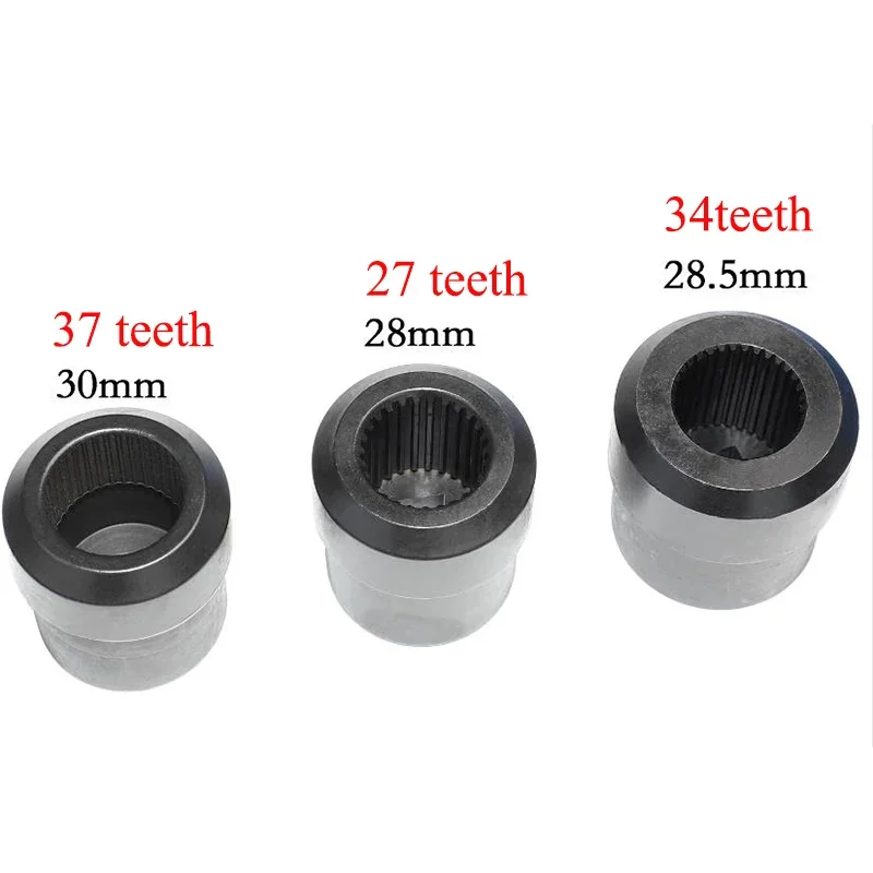 Набор инструментов для снятия установочного дифференциала заднего привода BMW X3 X5