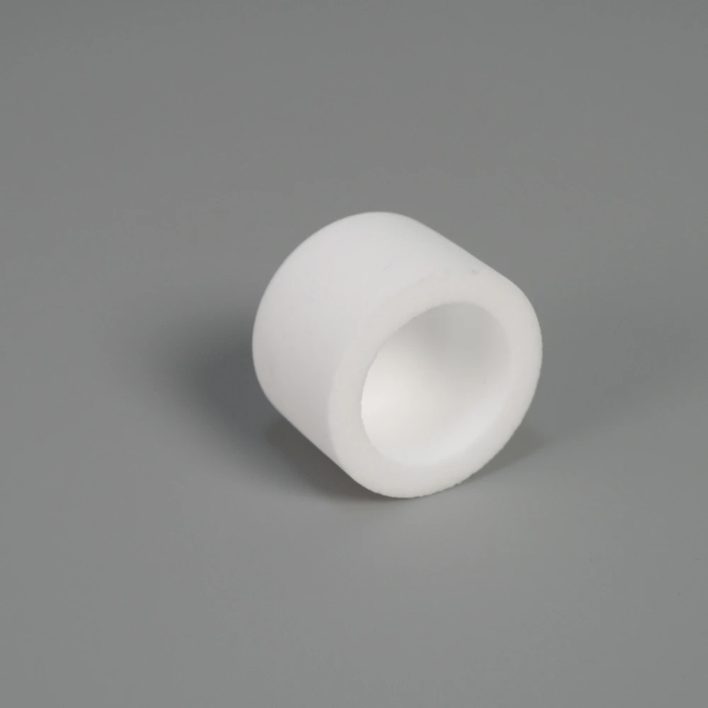 

5 шт., губчатые фильтры для кислородной машины