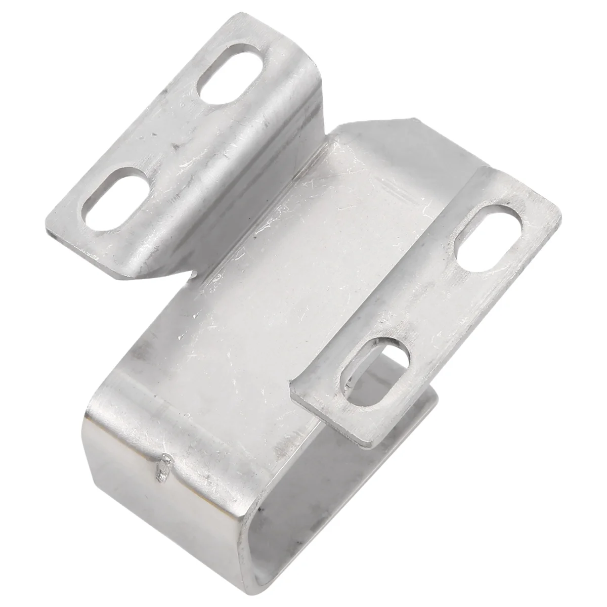 Гидравлический дверной доводчик 949 сверхтихая и прочная конструкция