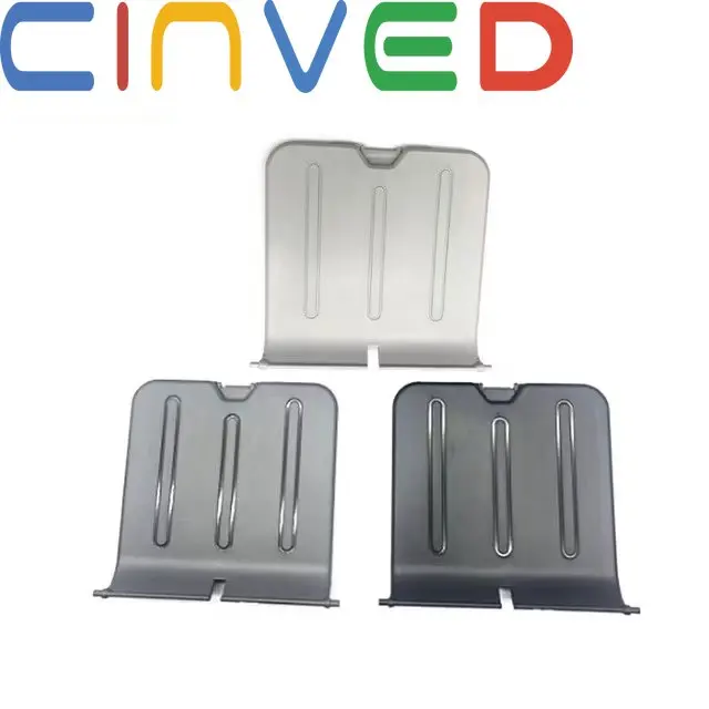 

1PCS RM1-6903-000 Paper Output Tray PAPER DELIVERY TRAY for HP P1102 P1102w P1102s P1005 P1006 P1007 P1008 P1100 P1106 P1108