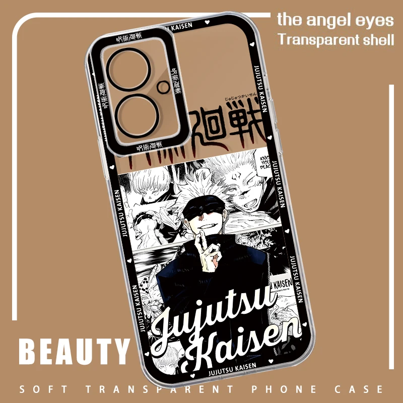 Чехол для Xiaomi Redmi 9 10 12 13 A C T K40 POCO F5 X3 X4 X5 M3 M4 Pro