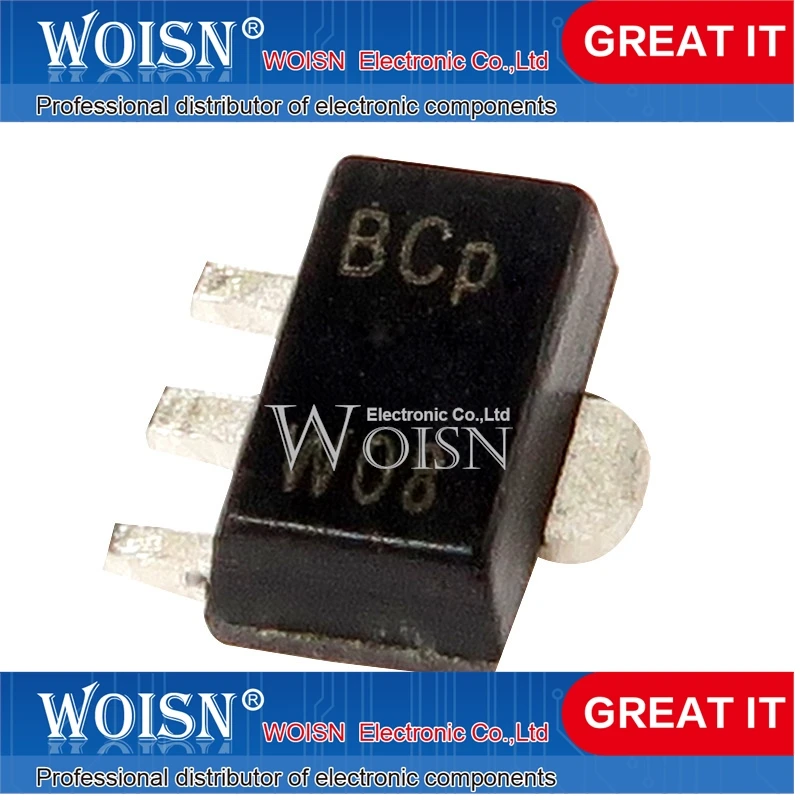 1-5-10 шт. BFQ591 BCP. Скидки на цены. В наличии. (art.: 3920db2ff7189) - 3920db2ff7189
