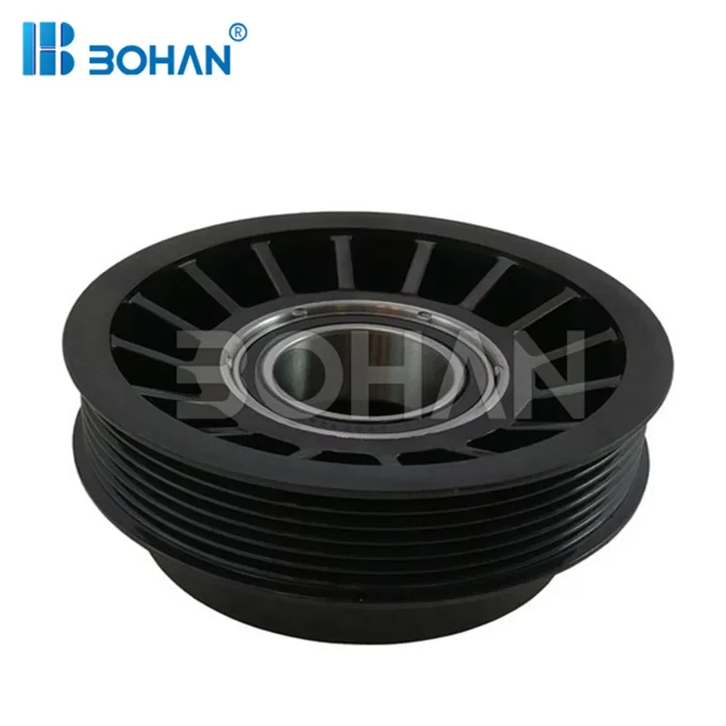 авто сцепление компрессора ДЛЯ Mercedes-Benz VW 0002342712 0022303411 0022304511 0022305011 0022307211 0022309011