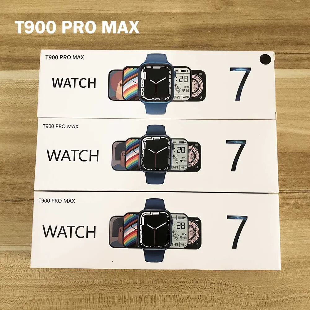 T900 pro max часы. Приложение для часов t900 pro max. T900 pro max s smart watch 8. Приложение для часов t900 pro max. Приложение для часов t900 pro max.