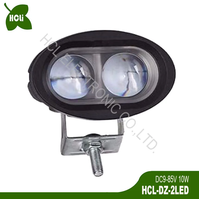 Высокое качество электромобиль электровелосипед электрический велосипед