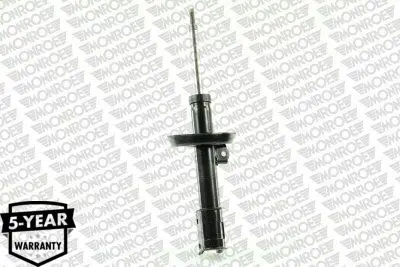 

Для G16766 ON правый амортизатор ASTRA G 9810