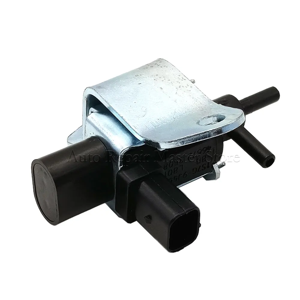 Клапан управления впускным коллектором 3S4Z-9J559-AA 1S7Z-9J559-BA 1S7G-9J559-BB клапан воздушным