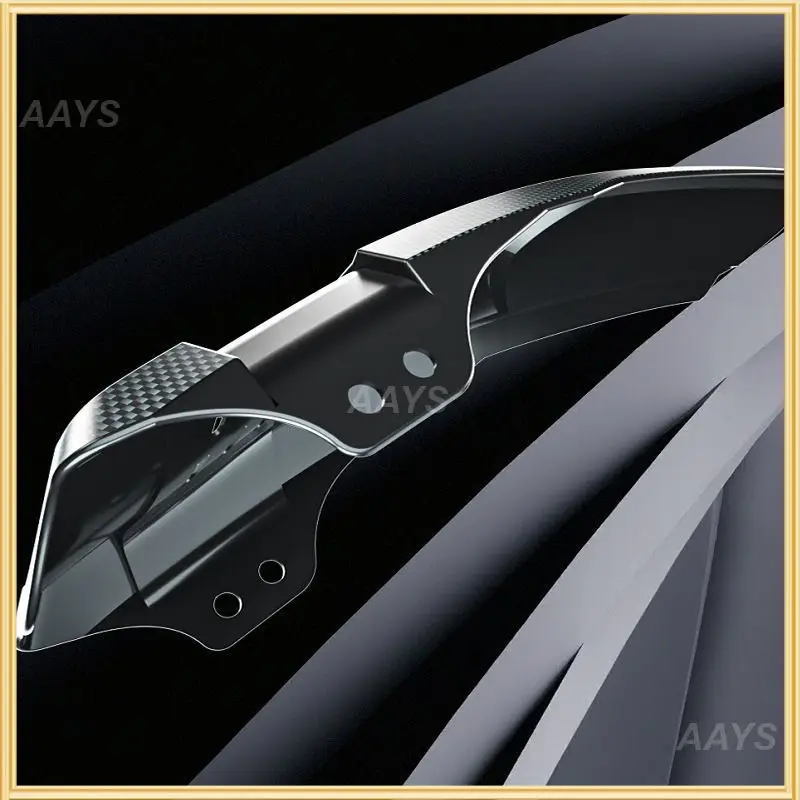 Передние/задние крылья для велосипеда универсальные брызговики колес горных и