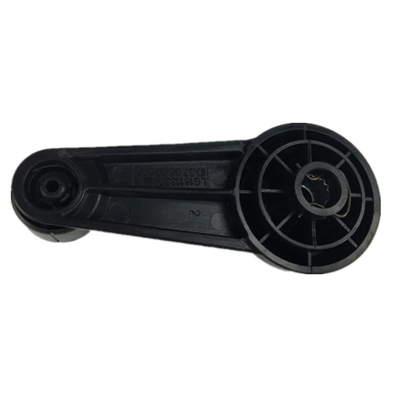 Ручной регулятор дверного стекла LG 1611330015 Используется для CNHTC SINOTRUK HOWO Light Truck HOMAN