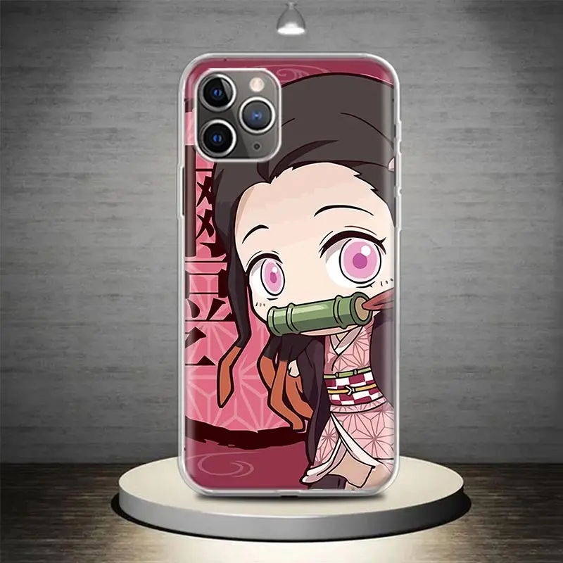 Силиконовый чехол для телефона iPhone 13 Pro Max 11 12 XR X XS 7 8 6 6S Plus SE 2020 |