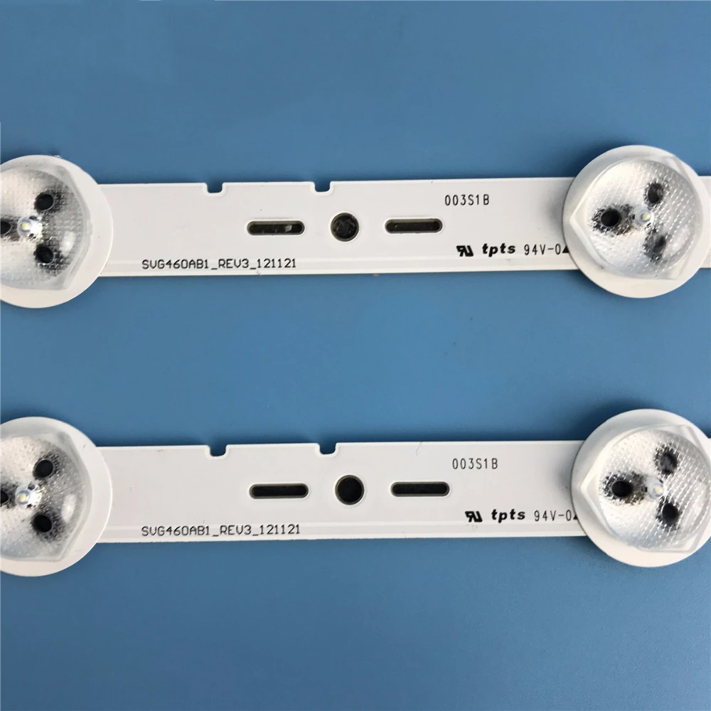 Рисунок 2 - светодиодная лента для подсвет