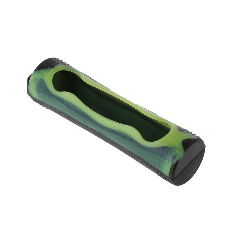 Портативная аккумуляторная пленка DX11