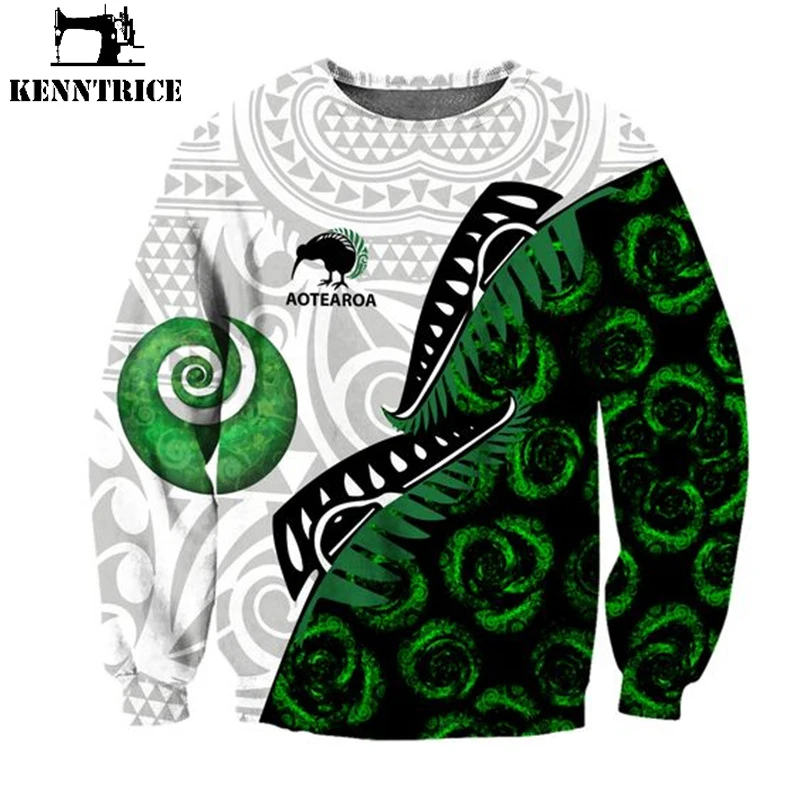 

Kenntrice Men'S Animal 3D Pullover Sweatshirts Streetwear Stylish Casual Hip Hop For Man trend Male Baggy Designer Wide Hoodies