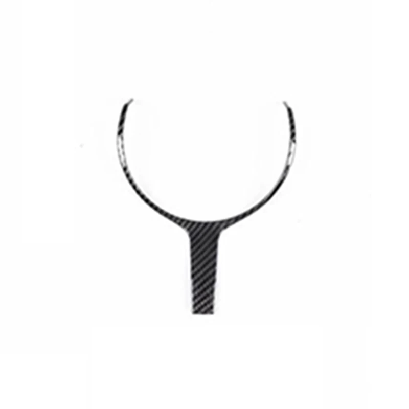 Корпус для BMW F F06 F10 F11 F12 F15 F16 F20 F21 F22 F23 F30 F32 F34