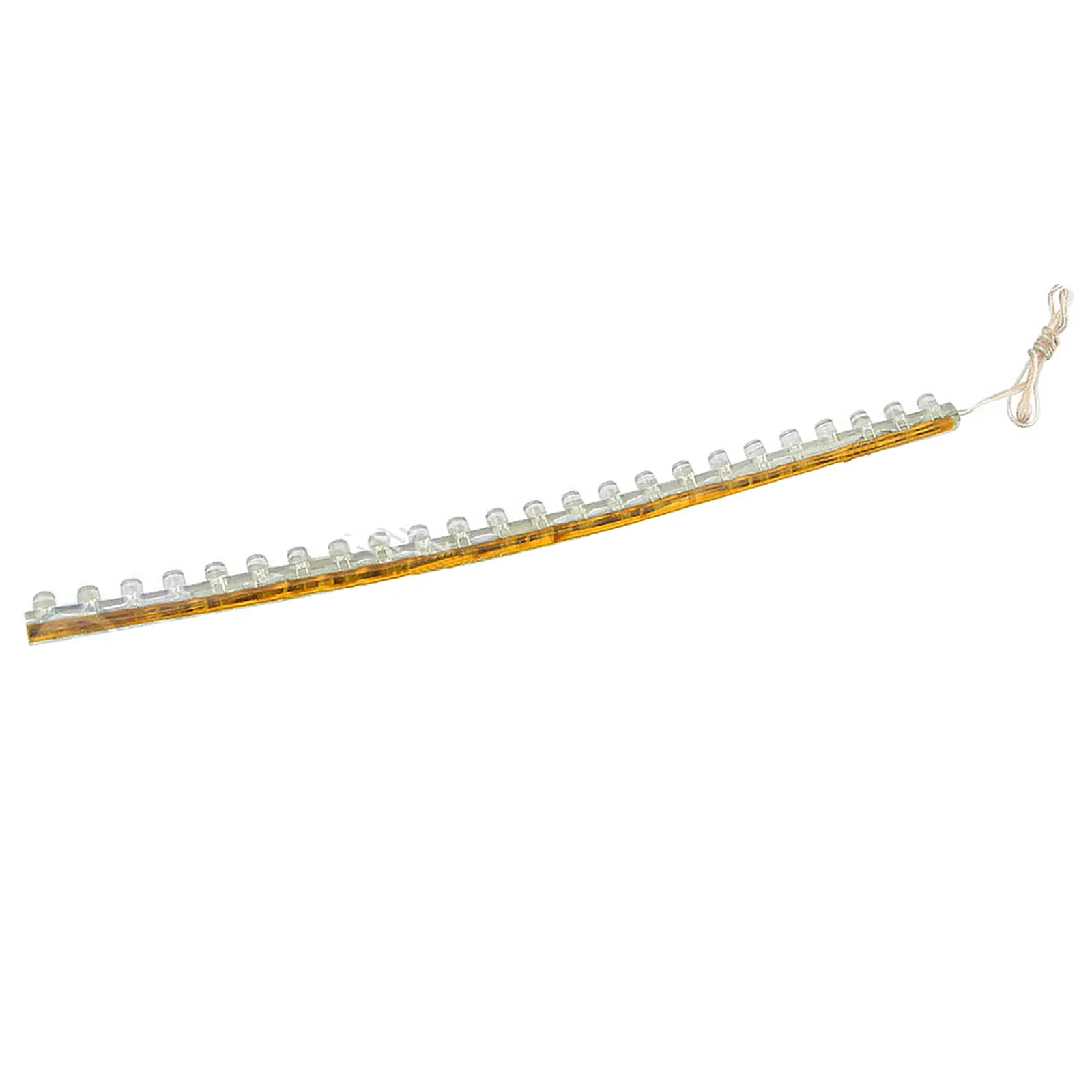 Гибкая Водонепроницаемая лента 4x5 см