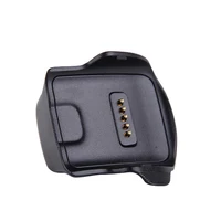 smart watch tracker charger seat charging dock for samsung galaxy gear fit r350