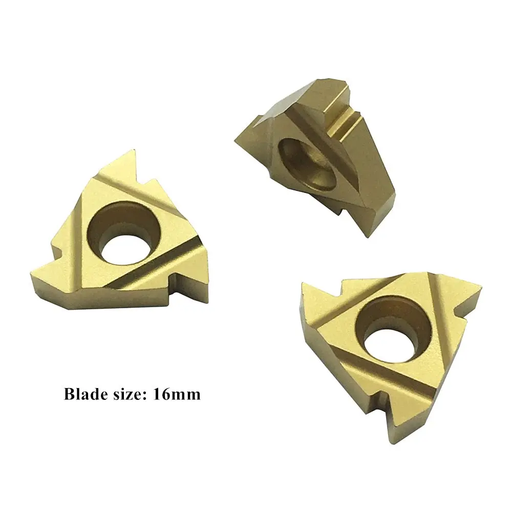 Рисунок 5 - 16ER AG60 + 5 шт